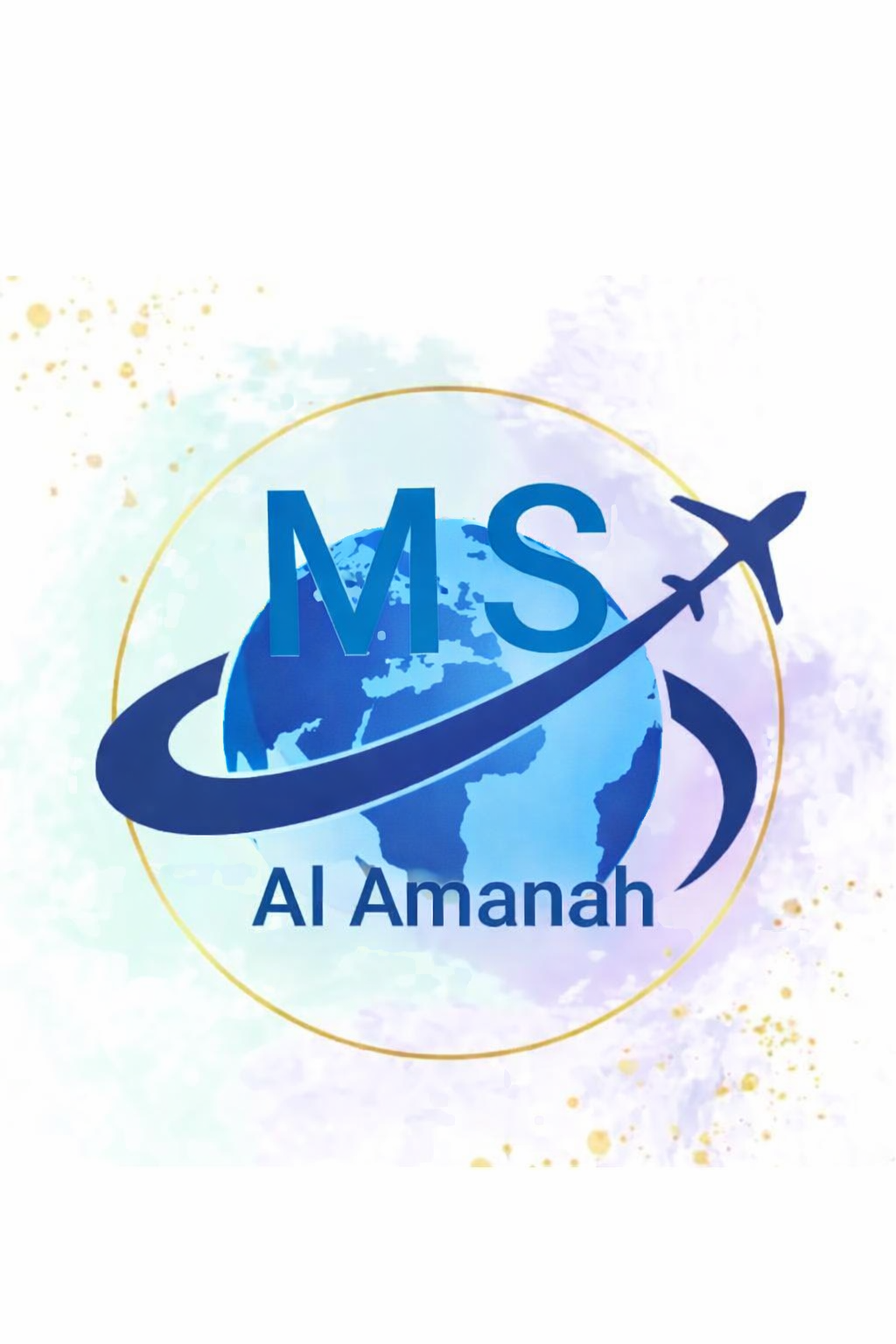 دليل سياحي لقمة